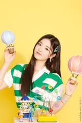 jinha balloons