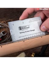 string_action_gauge_inches_madinter1_1
