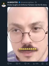 Thread 127270485 OP Image