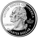 330px-United_States_quarter,_obverse,_2004