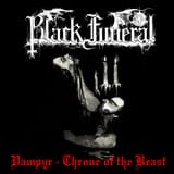 blackfuneralvampyr