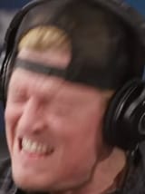 FRAEHN