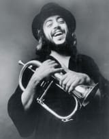 chuck-mangione-gty-jt-250724_1753377438232_hpEmbed_11x14