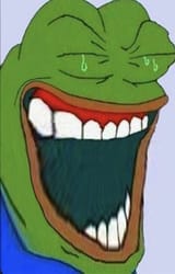 Thread 127270714 OP Image
