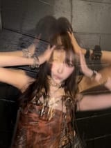 526534510_17957558558992309_8486208943031673810_n