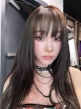 526038515_17957558579992309_1144475926046406526_n