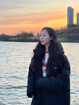GxU1MO_asAAlARQ