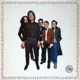 various-artists-live-stiffs-live-Cover-Art_jpg