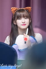 151108_22