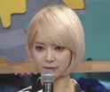 choa_head_turn_thumb.jpg