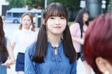 160809003