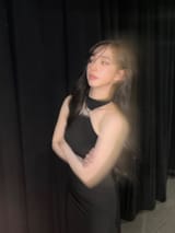 GxZ8N5xaQAApaKh