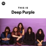 Thread 127271046 OP Image