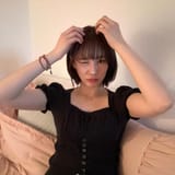 6c2cb847-2fb3-464e-a1b6-dfb7f3960c2f