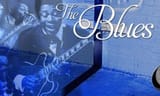 blues-featured-1000x600