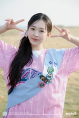 688e4f32ed1a1fe025a95cc7_S6_수민