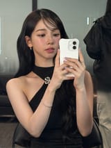 GxZ8XFsaAAAp9fq