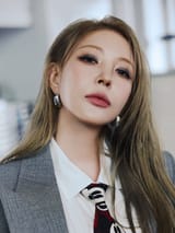 BoA - The 11th Album_ Crazier (Teaser Images 4)_1m8a069_1