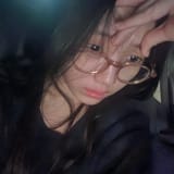0dddd870813a749cd6cd515967fa7156