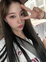 GM5hcy2awAAVpjg