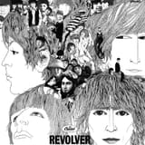 Revolver-1697808126