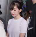 irene sleepy_thumb.jpg