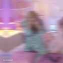 gowon groove_thumb.jpg