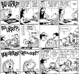 burping-at-the-table-v0-o05okmofwimb1