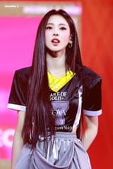 GxaLA1wa0AA32x8