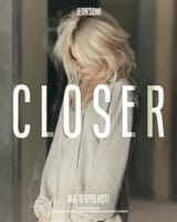JEON SOMI - CLOSER (Title Poster 2)_1meys1u_0