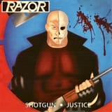 shotgun-justice-686deeb89ef78