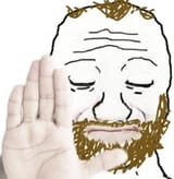 1754207697677266