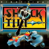 shock-tilt-night-fight