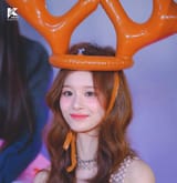 sullyy