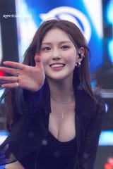 Chaehyun 20250704_152303