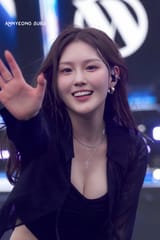 Chaehyun 20250704_152259