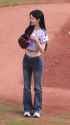 minju pitch_thumb.jpg