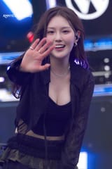 Chaehyun 20250704_152254