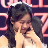 jihan sad