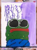 Thread 127271912 OP Image