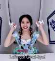jihan hwaiting!!_thumb.jpg