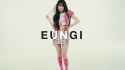 iii EUNGI [JQsWA5xRxLc] 01_thumb.jpg