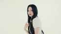 iii TAERI [6RwImdZQX0M] 01_thumb.jpg