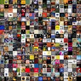 Thread 127272100 OP Image