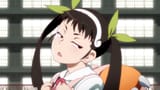 [OZR] Owarimonogatari S2 - 05 (BD 1080p HEVC Opus) [75339693].mkv_snapshot_05.15