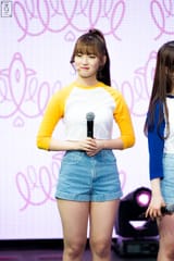 DSC_4811