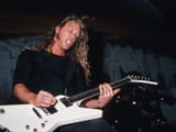 James-Hetfield-Credit-Ross-Marino-Getty-Images@1400x1050-1068x801