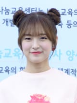cuterin (71)