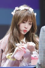 180317076