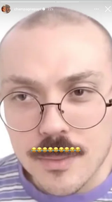Thread 127272345 OP Image
